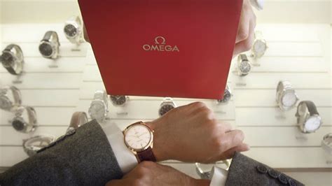 omega boutique budapest|omega watches budapest.